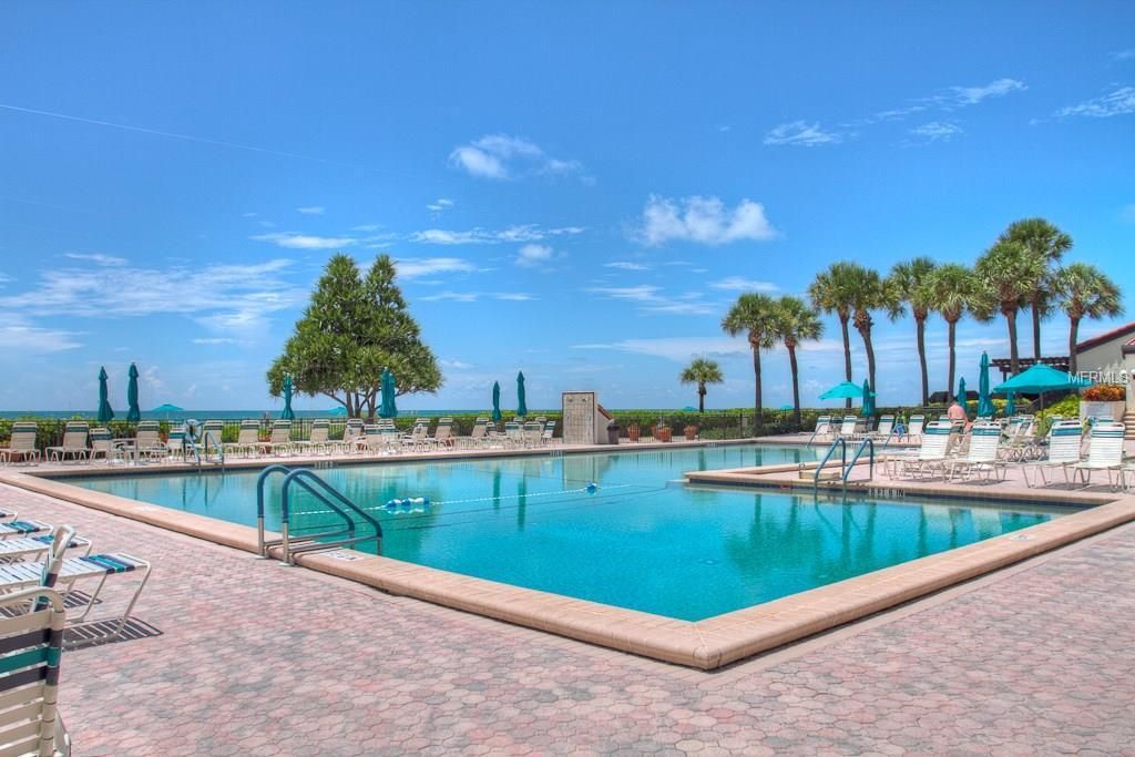 1925 Gulf Of Mexico Drive, Unit G8-208, Longboat Key, FL 34228 Photo