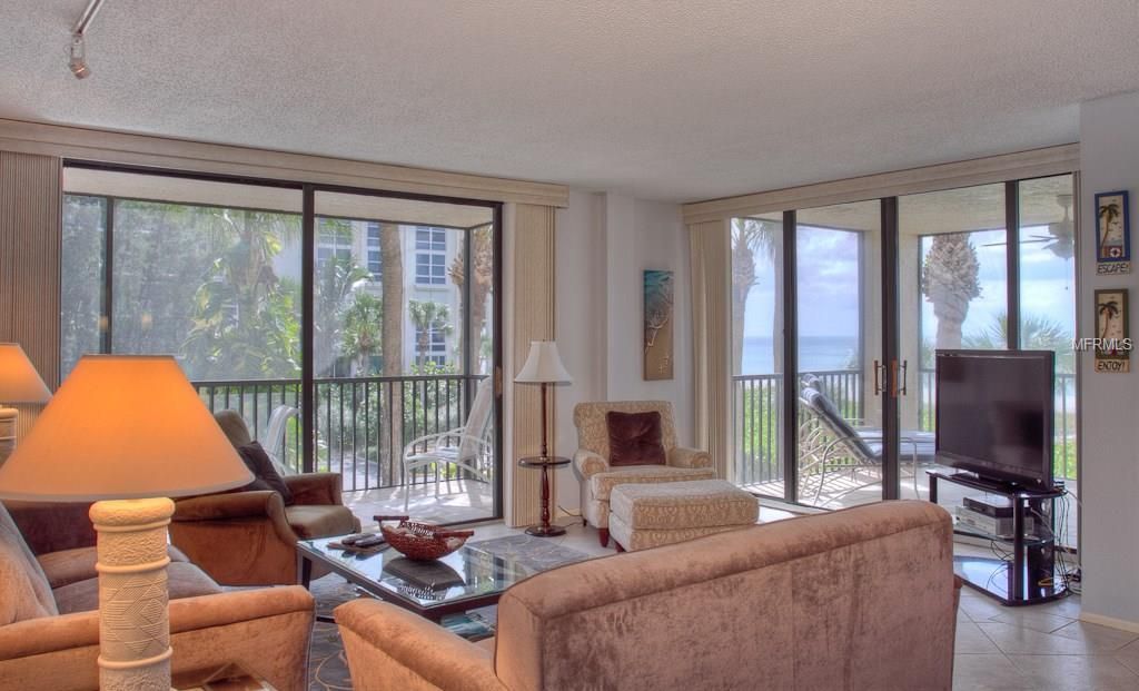 1925 Gulf Of Mexico Drive, Unit G8-208, Longboat Key, FL 34228 Photo