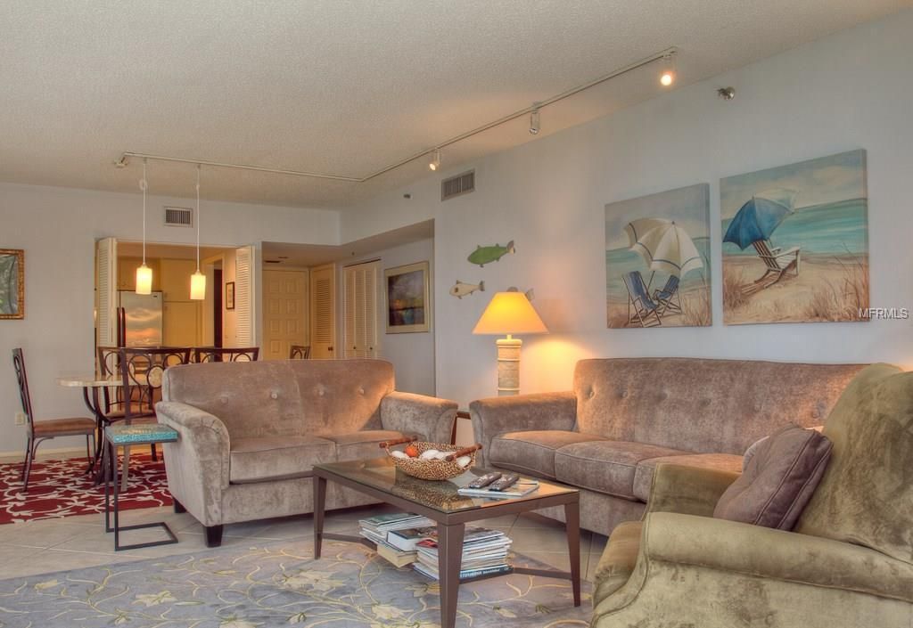 1925 Gulf Of Mexico Drive, Unit G8-208, Longboat Key, FL 34228 Photo