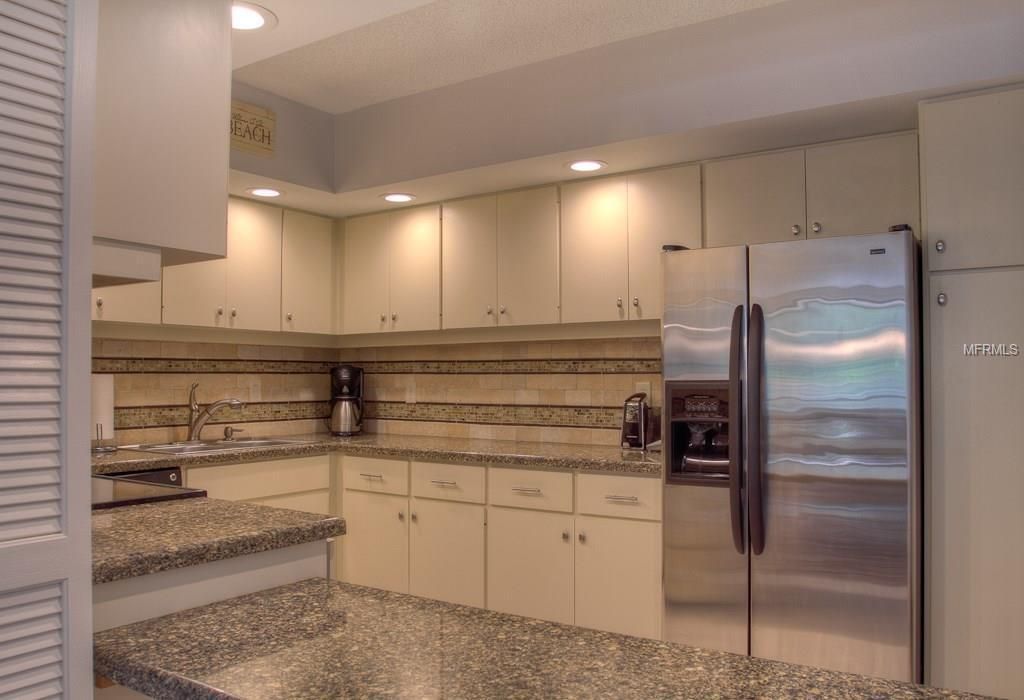 1925 Gulf Of Mexico Drive, Unit G8-208, Longboat Key, FL 34228 Photo