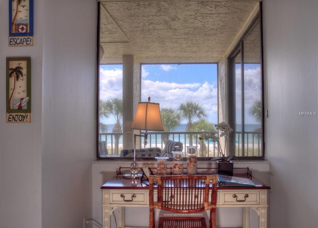 1925 Gulf Of Mexico Drive, Unit G8-208, Longboat Key, FL 34228 Photo