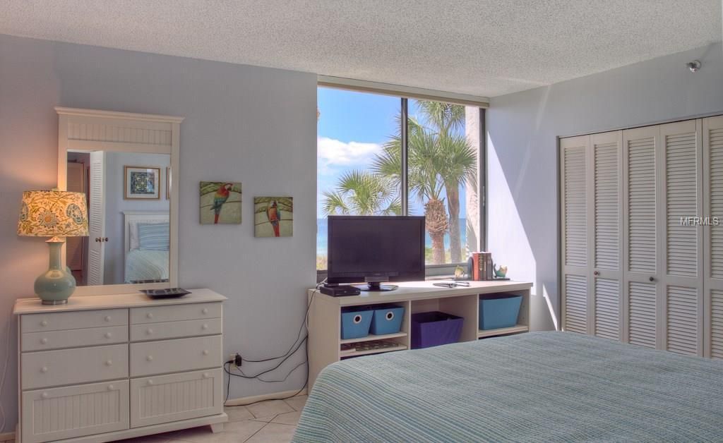 1925 Gulf Of Mexico Drive, Unit G8-208, Longboat Key, FL 34228 Photo
