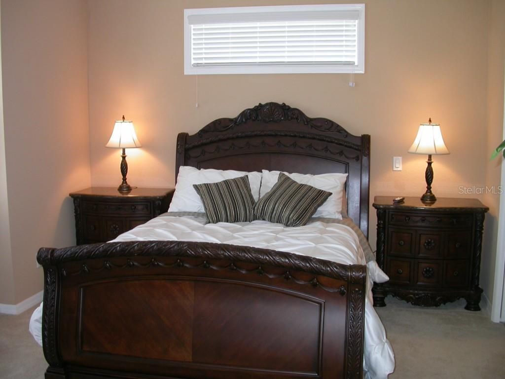 10313 Hebblewhite Court, Englewood, FL 34223 Photo