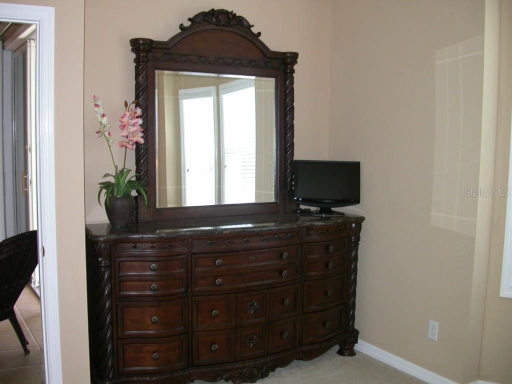 10313 Hebblewhite Court, Englewood, FL 34223 Photo