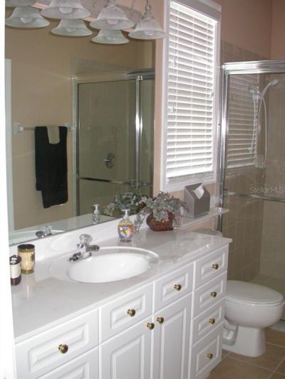 10313 Hebblewhite Court, Englewood, FL 34223 Photo