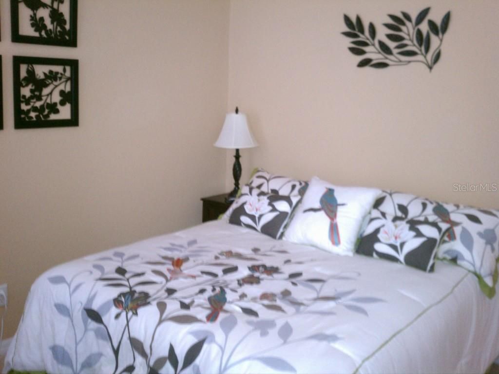 10313 Hebblewhite Court, Englewood, FL 34223 Photo