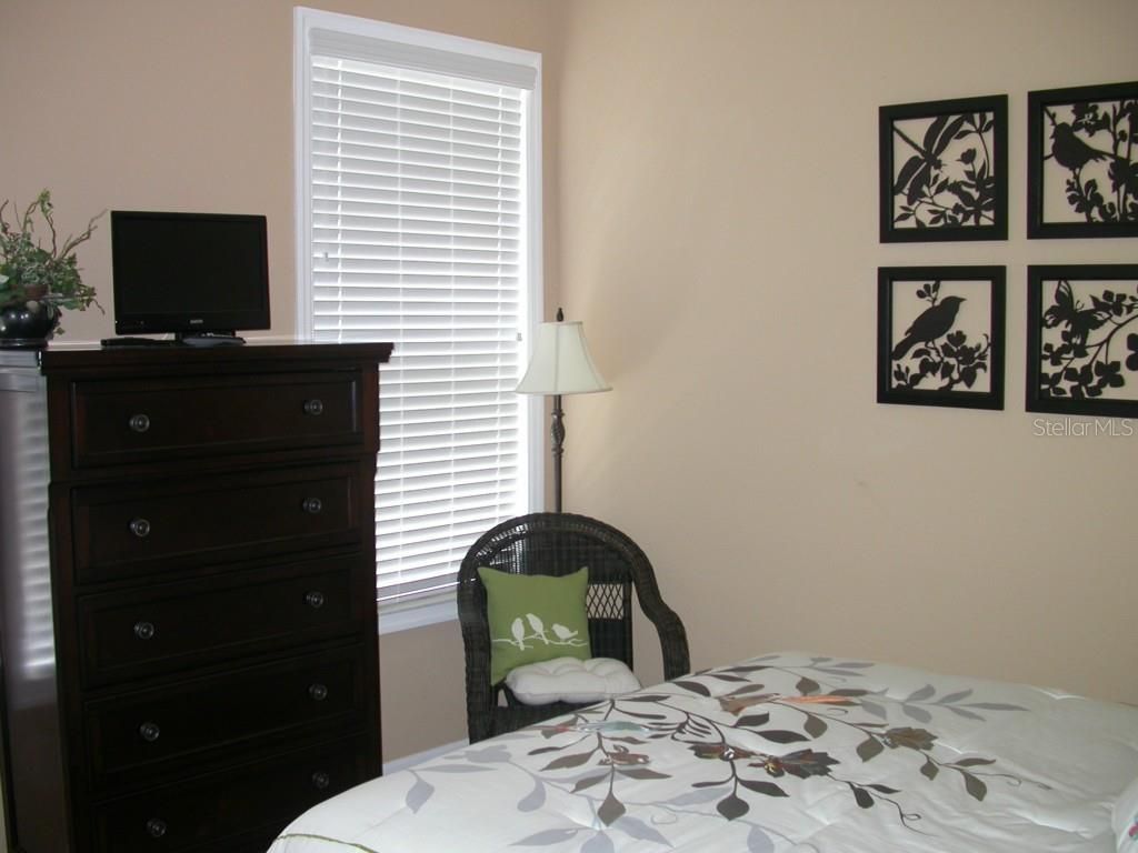 10313 Hebblewhite Court, Englewood, FL 34223 Photo