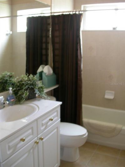 10313 Hebblewhite Court, Englewood, FL 34223 Photo