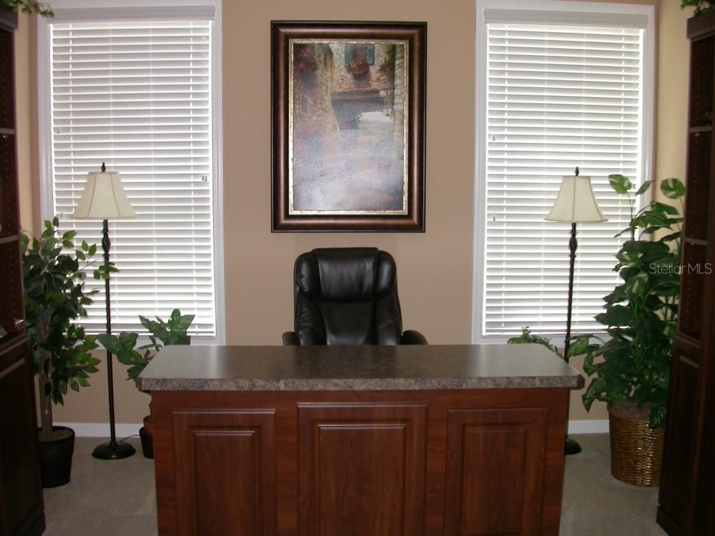 10313 Hebblewhite Court, Englewood, FL 34223 Photo