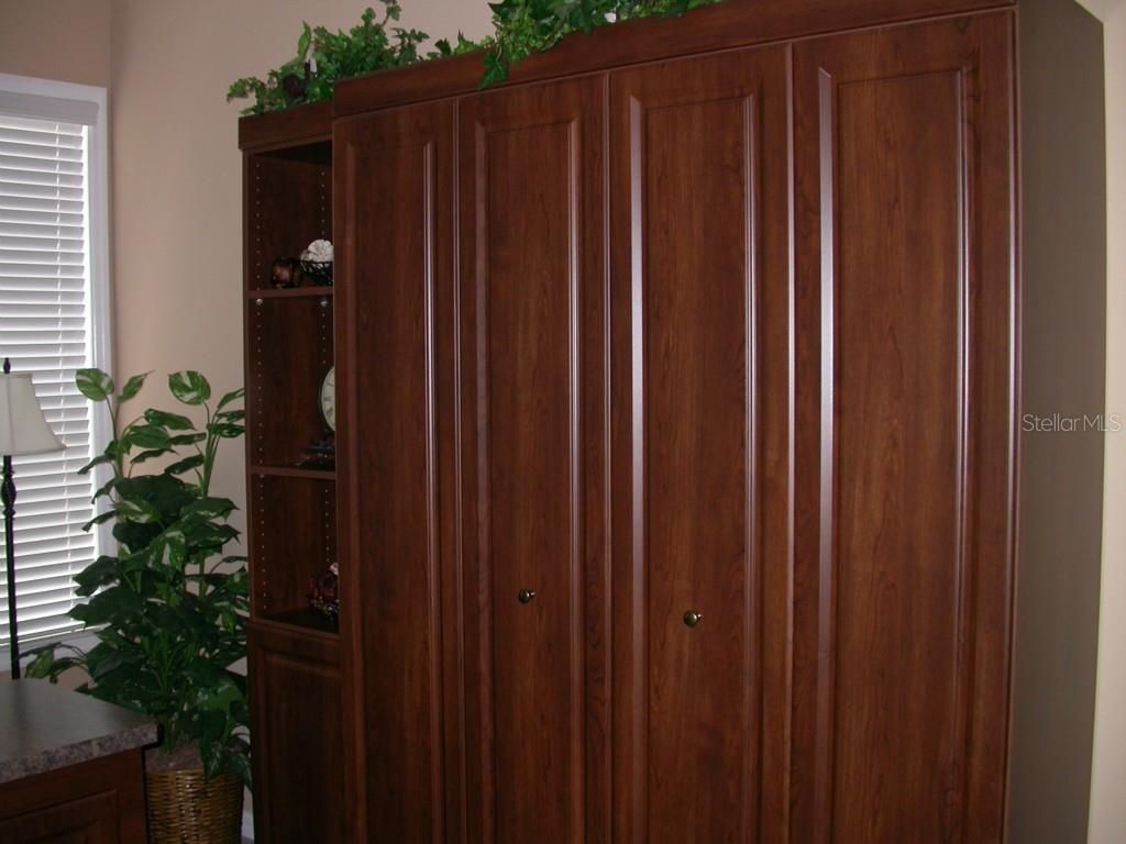 10313 Hebblewhite Court, Englewood, FL 34223 Photo