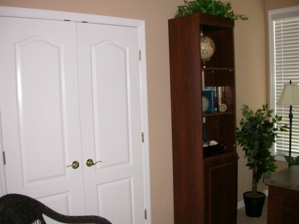 10313 Hebblewhite Court, Englewood, FL 34223 Photo