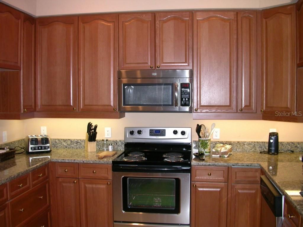 10313 Hebblewhite Court, Englewood, FL 34223 Photo