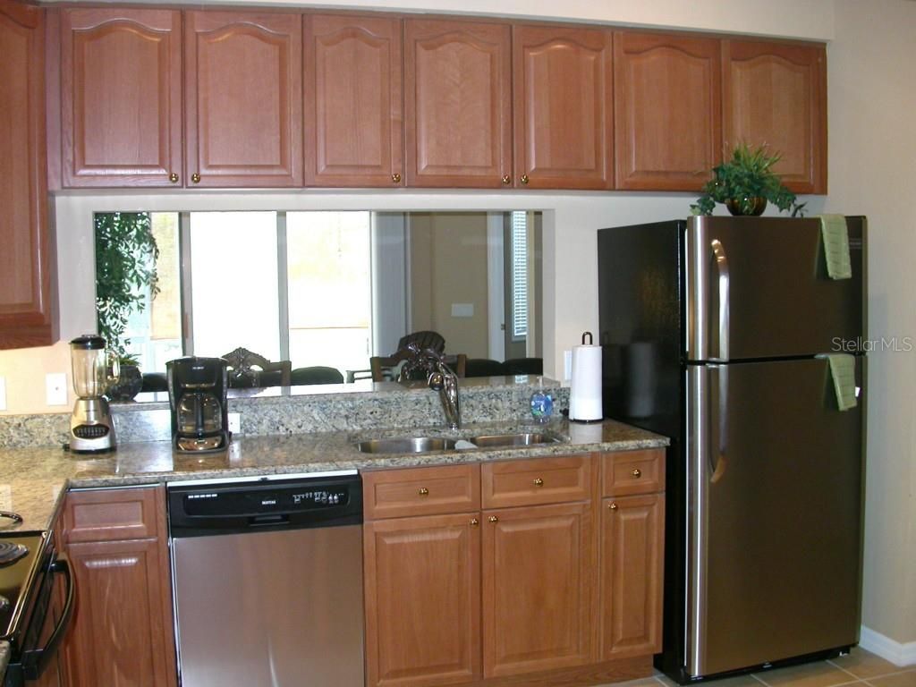 10313 Hebblewhite Court, Englewood, FL 34223 Photo