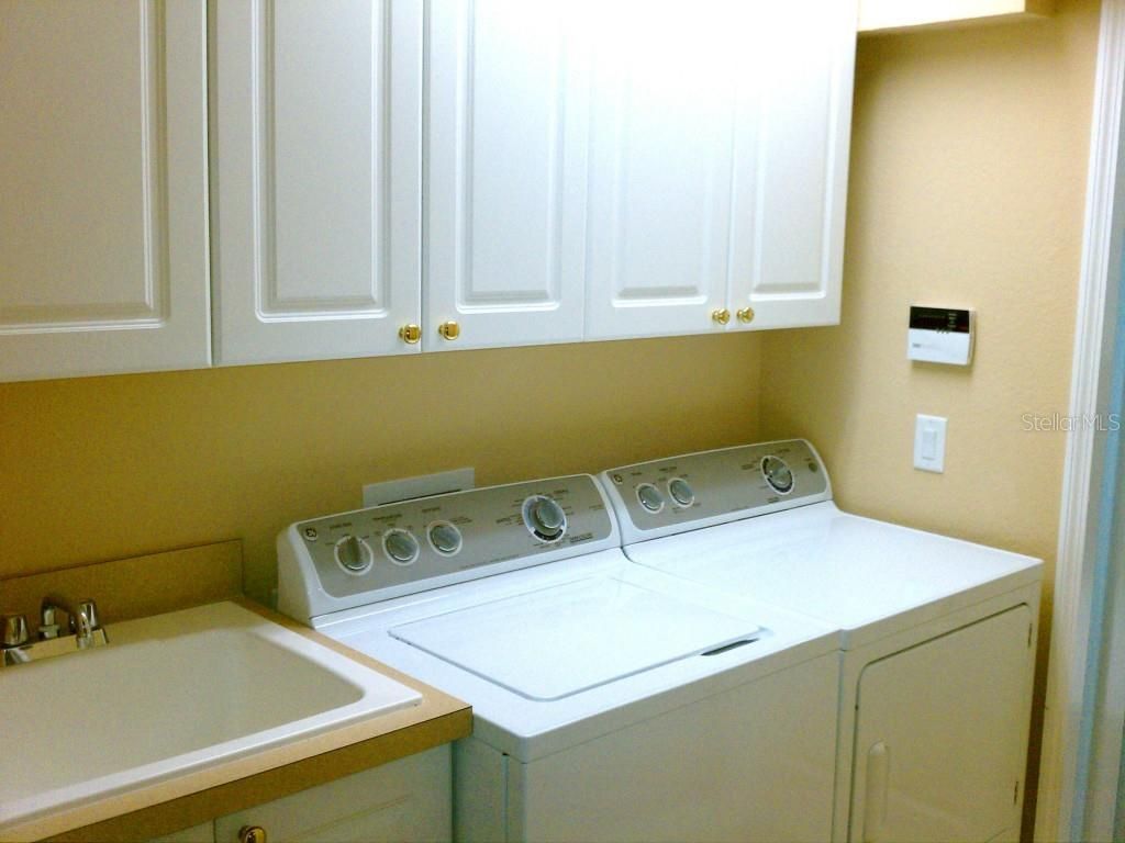 10313 Hebblewhite Court, Englewood, FL 34223 Photo