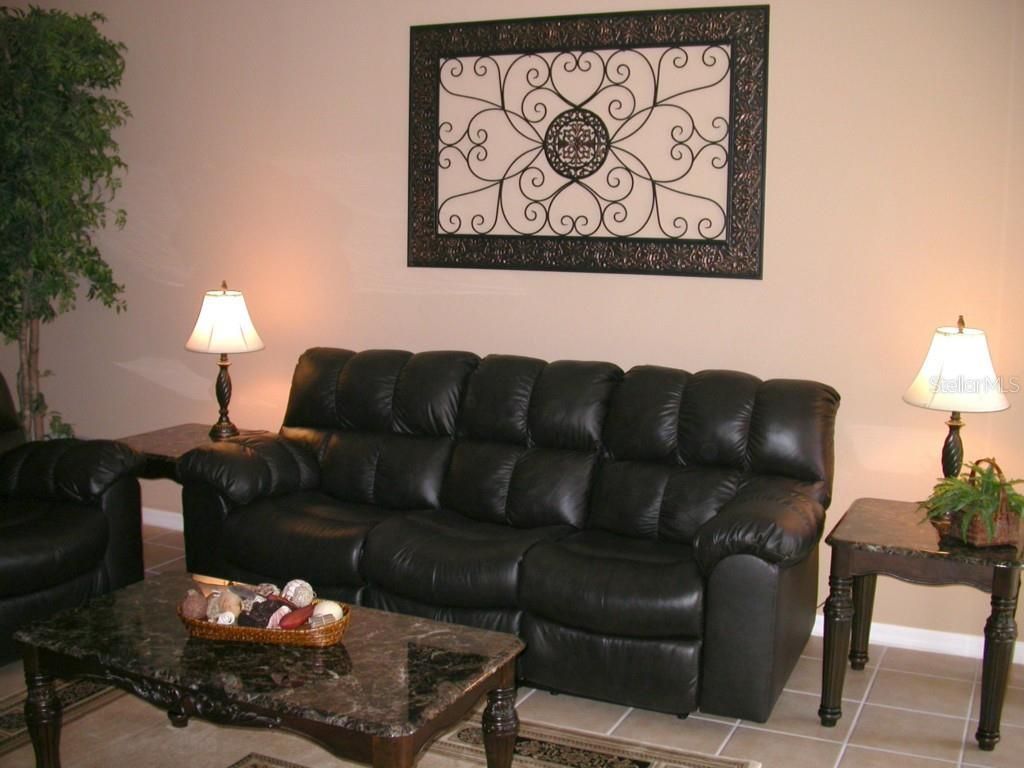 10313 Hebblewhite Court, Englewood, FL 34223 Photo