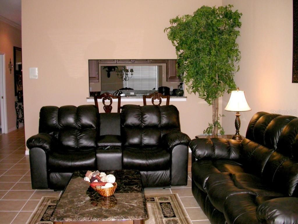 10313 Hebblewhite Court, Englewood, FL 34223 Photo