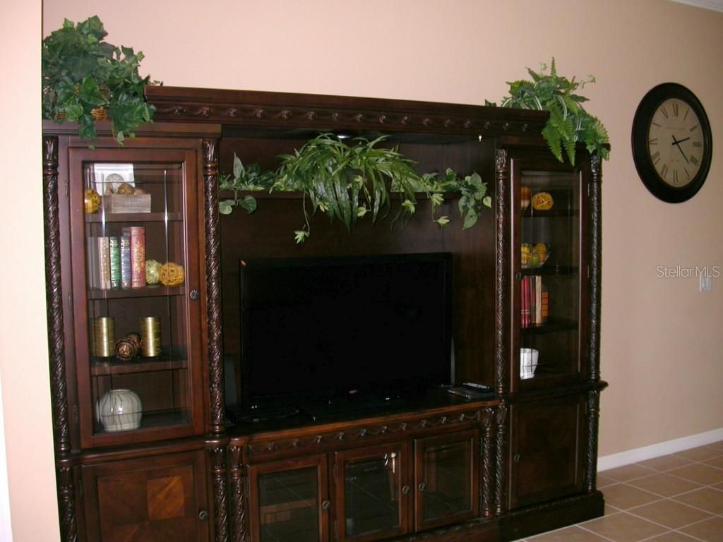 10313 Hebblewhite Court, Englewood, FL 34223 Photo