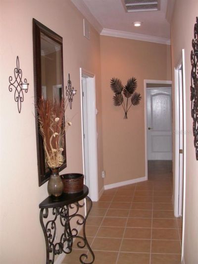 10313 Hebblewhite Court, Englewood, FL 34223 Photo