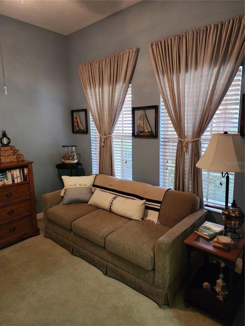 400 Ravinia Circle, Unit 400, Venice, FL 34292 Photo