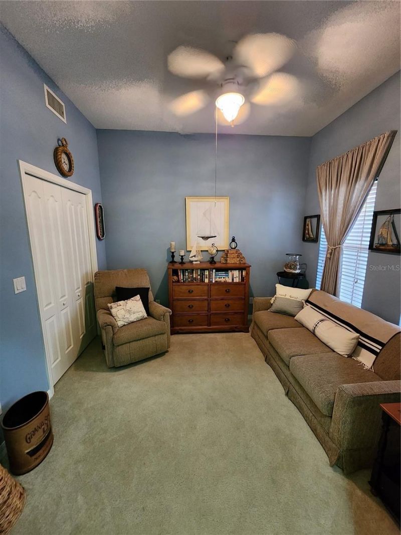 400 Ravinia Circle, Unit 400, Venice, FL 34292 Photo