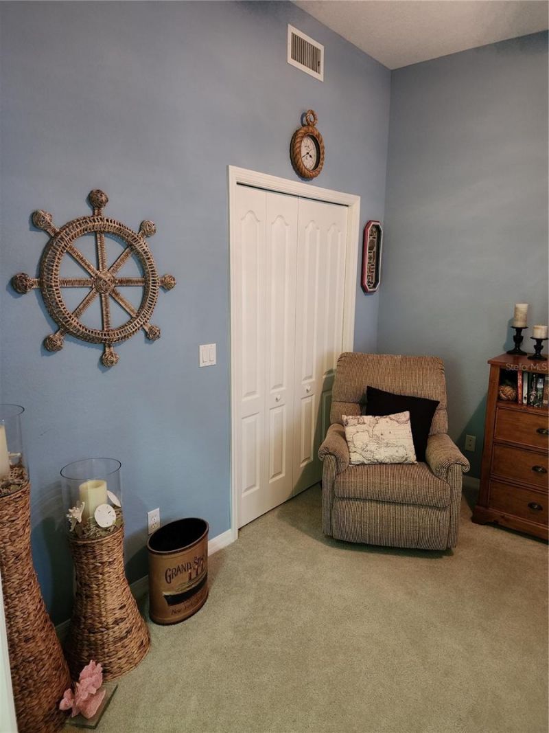 400 Ravinia Circle, Unit 400, Venice, FL 34292 Photo