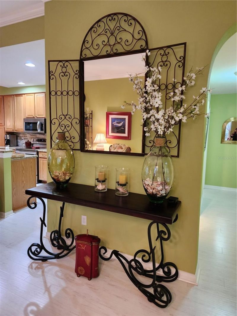 400 Ravinia Circle, Unit 400, Venice, FL 34292 Photo