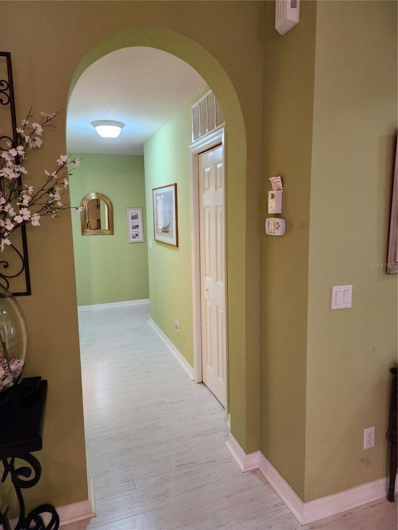 400 Ravinia Circle, Unit 400, Venice, FL 34292 Photo