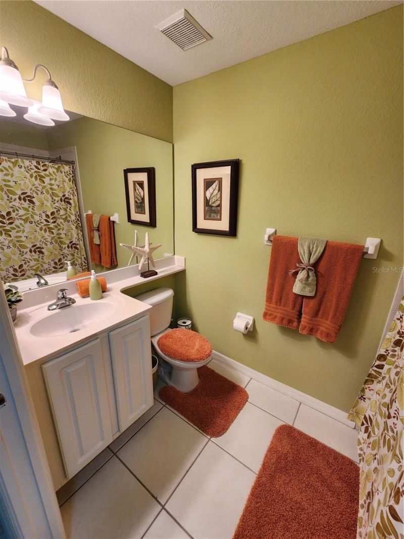 400 Ravinia Circle, Unit 400, Venice, FL 34292 Photo