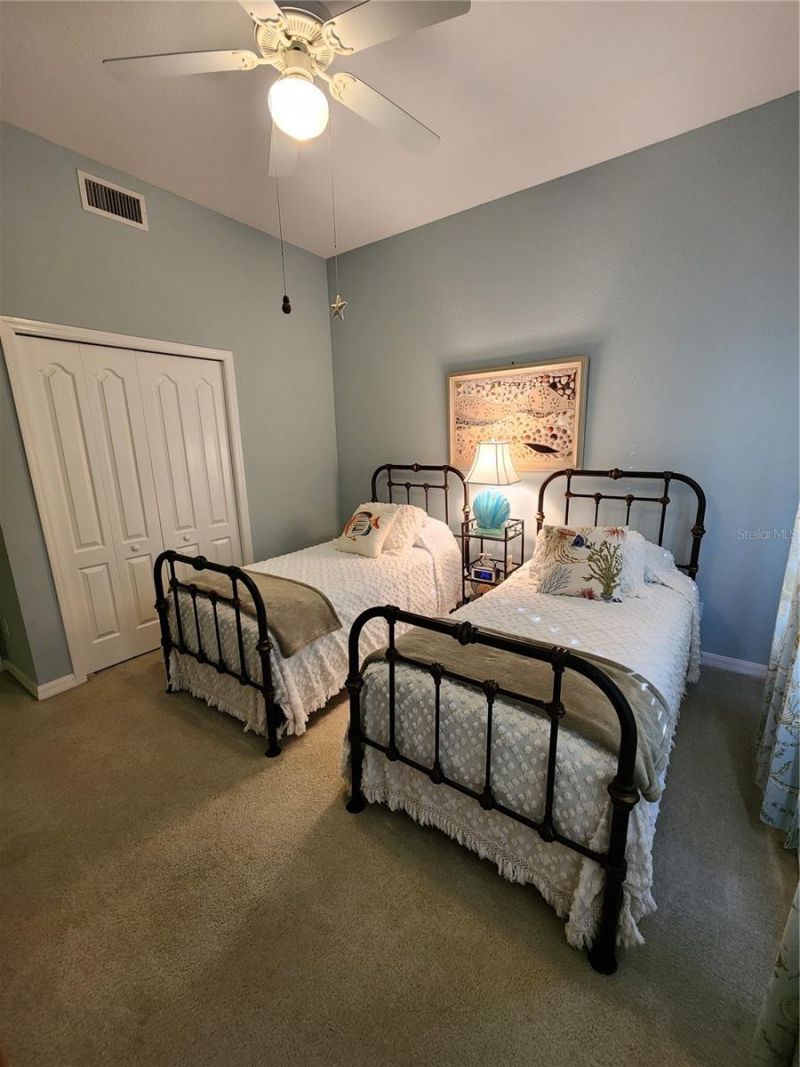 400 Ravinia Circle, Unit 400, Venice, FL 34292 Photo