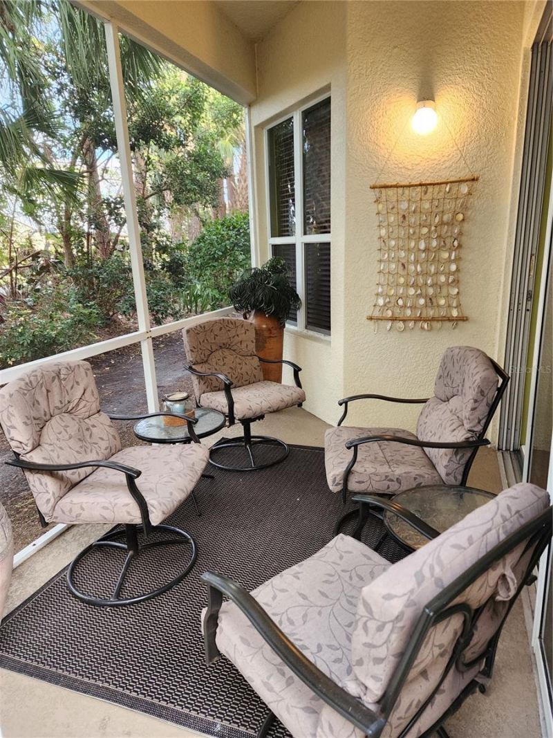 400 Ravinia Circle, Unit 400, Venice, FL 34292 Photo
