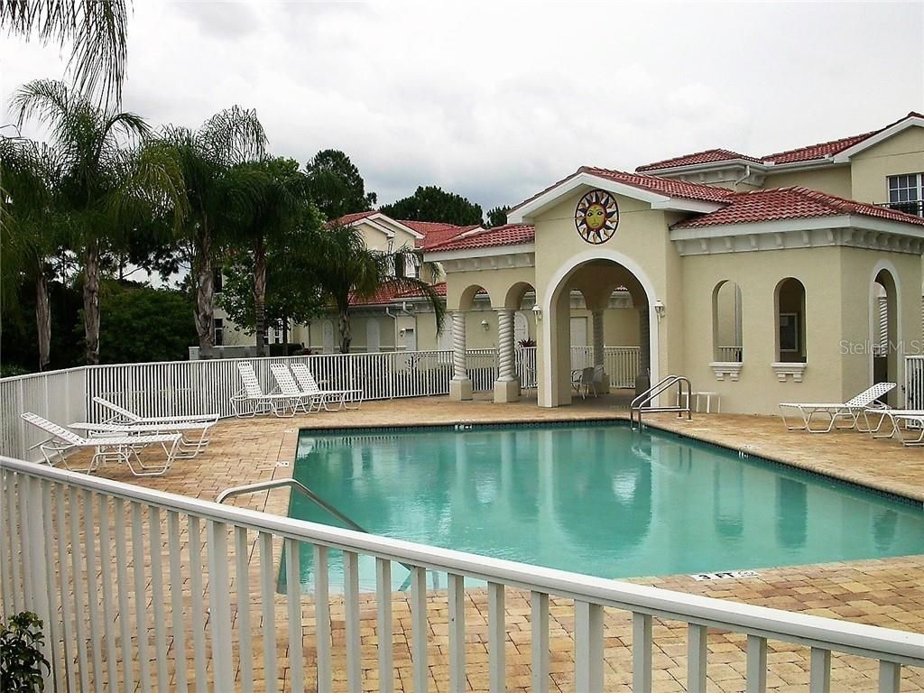 400 Ravinia Circle, Unit 400, Venice, FL 34292 Photo