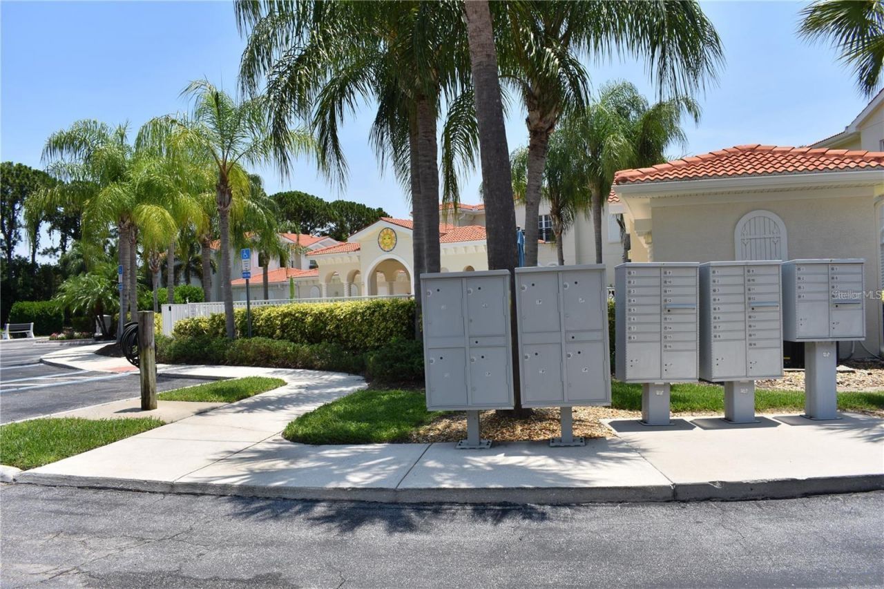 400 Ravinia Circle, Unit 400, Venice, FL 34292 Photo