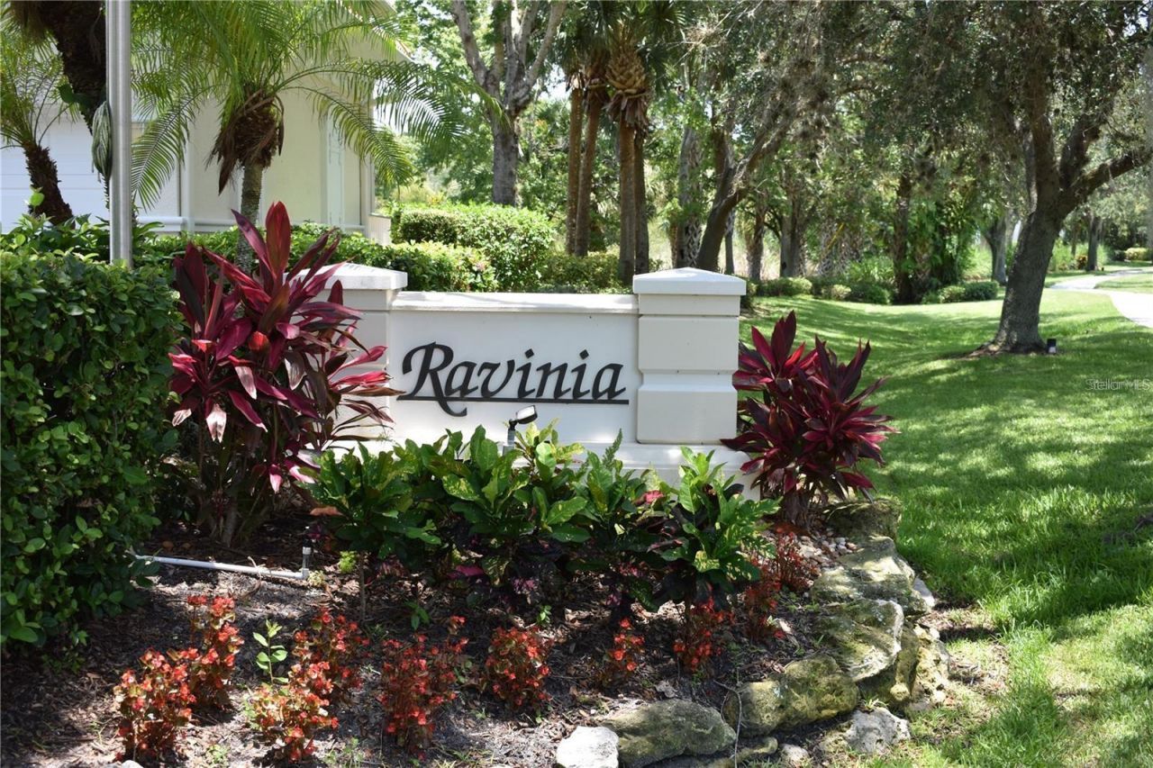 400 Ravinia Circle, Unit 400, Venice, FL 34292 Photo