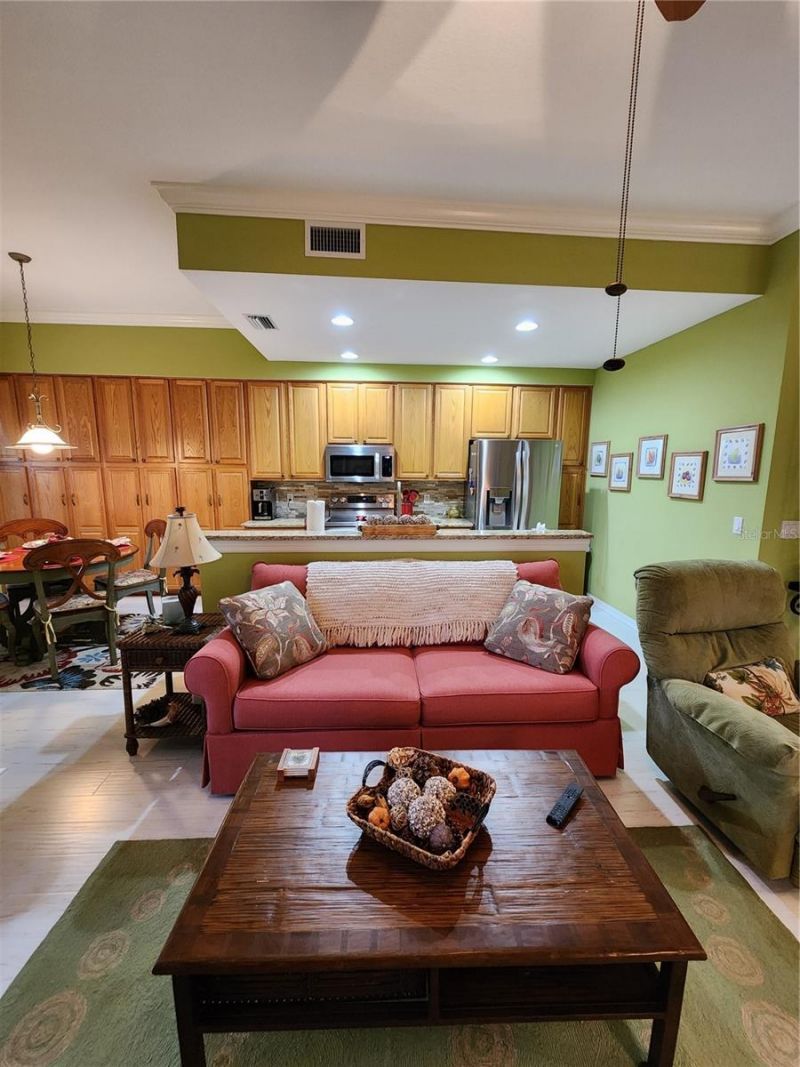 400 Ravinia Circle, Unit 400, Venice, FL 34292 Photo