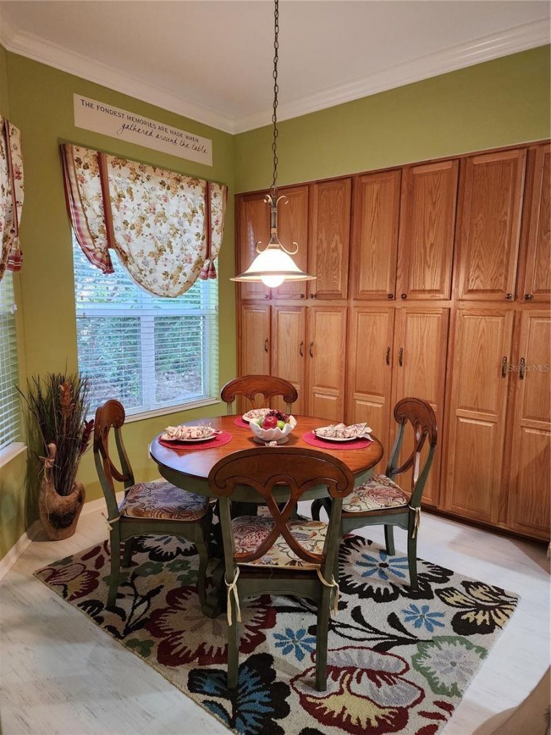 400 Ravinia Circle, Unit 400, Venice, FL 34292 Photo