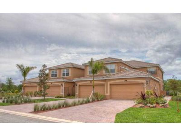 7312 RIVER HAMMOCK DRIVE, Unit 103, BRADENTON, FL 34212