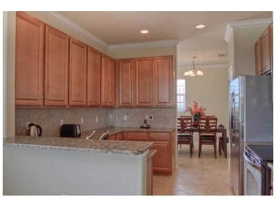 7312 River Hammock Drive, Unit 103, Bradenton, FL 34212 Photo