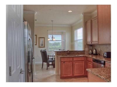 7312 River Hammock Drive, Unit 103, Bradenton, FL 34212 Photo