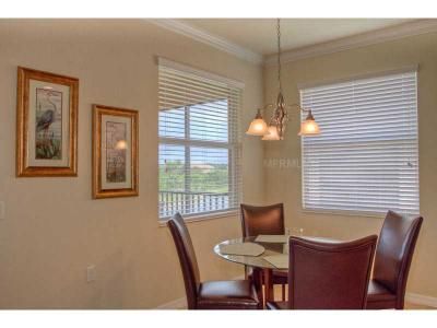 7312 River Hammock Drive, Unit 103, Bradenton, FL 34212 Photo