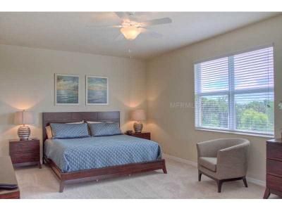 7312 River Hammock Drive, Unit 103, Bradenton, FL 34212 Photo