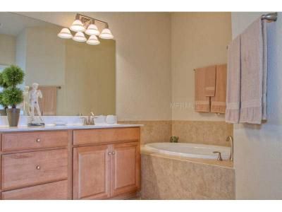 7312 River Hammock Drive, Unit 103, Bradenton, FL 34212 Photo