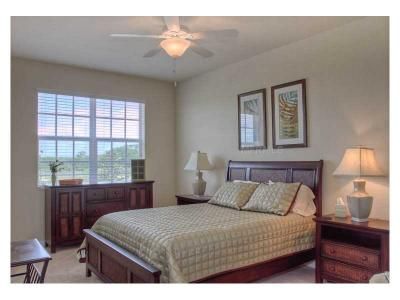 7312 River Hammock Drive, Unit 103, Bradenton, FL 34212 Photo