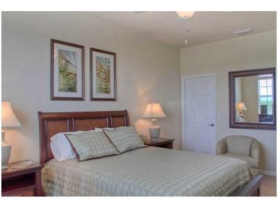 7312 River Hammock Drive, Unit 103, Bradenton, FL 34212 Photo