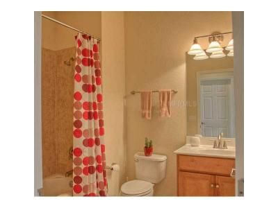 7312 River Hammock Drive, Unit 103, Bradenton, FL 34212 Photo