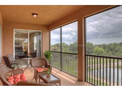 7312 River Hammock Drive, Unit 103, Bradenton, FL 34212 Photo