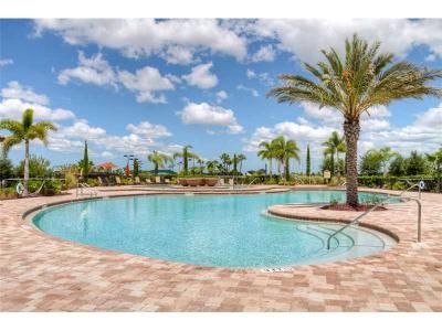7312 River Hammock Drive, Unit 103, Bradenton, FL 34212 Photo