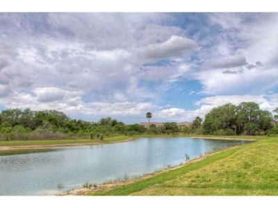 7312 River Hammock Drive, Unit 103, Bradenton, FL 34212 Photo