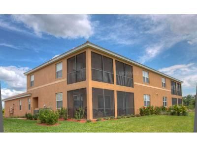 7312 River Hammock Drive, Unit 103, Bradenton, FL 34212 Photo
