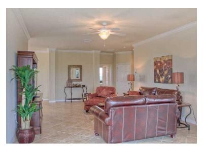 7312 River Hammock Drive, Unit 103, Bradenton, FL 34212 Photo