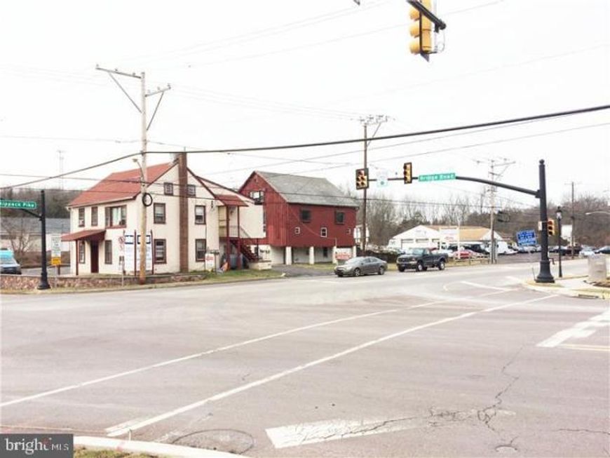 4312 Skippack Pike, Skippack, PA 19474 Main Photo